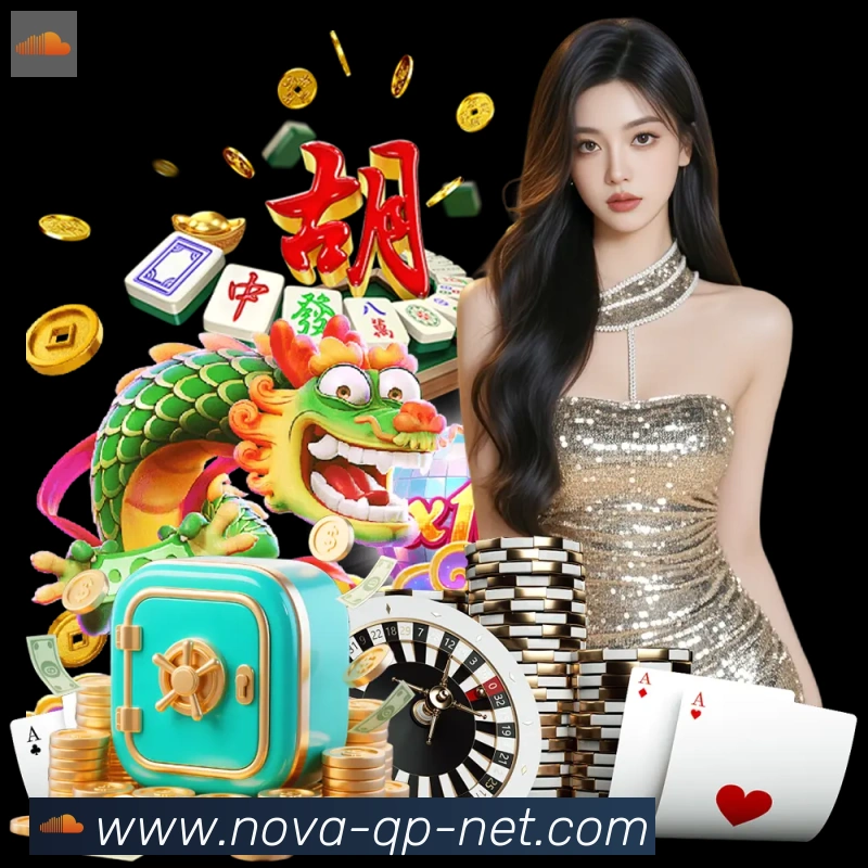 FG棋牌官网全站App